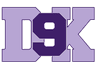 DK9